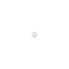 Lfc41341w-v2 Maxlite Led Shower Trim Integrated Recessed Fixture 767627985942