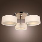 Light-020 Lightinthebox Modern Chandelier 3 Light