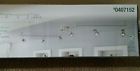 0407152 Light 6-head Track Decorative