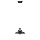 25022-bui Light 1 Bui Mini Bronze Maxim Pendant 25022bz -bay