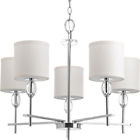 P4141 Light Chandelier Lighting 5 1 Status Tier Progress