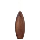 Fr35013 Light Fredrick Ramond Mini Loft The Led 1 Pendant Collection