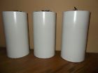 H8600p Light 3 Mount Cooper 12 6 Architectural Ceiling " Lights Diam White Halo