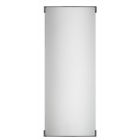 F5461 Light Lighting Edge Ceiling Forecast Wall Philips