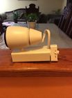 Tm207 Light Lightining Track White Modern Conix Juno Fixture Master