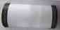 60-929 Light Linear Nuvo Rustica Ceiling 3 Fluorescent Lighting 25"