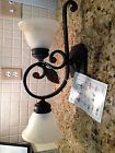 4410-56 Light List 239.85 2 Livex Lighting Tuscany Price Sconce Wall