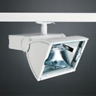 8292wewh Light Matte White Lightolier 8292 Track