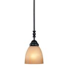 94030-orb Light Pendant 94030 Mini Fountain Lighting Single Designers Tuscan