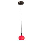 72979led-brz Light - Red Line Tungsten Pendant Access Lighting Redln 1 Mini