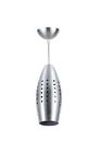 3111605 Light Single Pendant Mini Metal Id