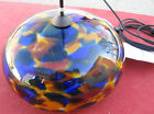 700momemfz Light Tech 318 Mini Lighting Pendant Frit Meteor Monorail