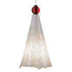 700fjmovwrs-leds830 Light Tech Freejack Led 700fjmovwr-led 12v Ovation Nickel Satin 1 Lighting Mini