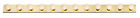 1229-02 Lighting 12 Bath Brass Polished Livex Fixture Basics Bathroom Vanity