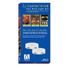 9888-15 Lighting 3.13 Recessed Prices Sea Gull " Kit