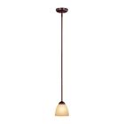 6521rbz Lighting Millennium