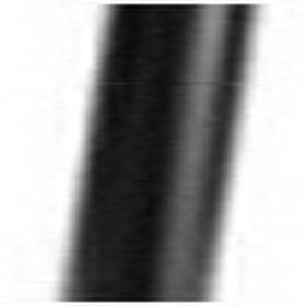 2999bk Lighting 726084411241 Accessory Stem 0.5 X 12-inch Black