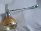 700fjae6c Lighting Aero Tech Track Head - Chrome