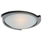 50071-bs Lighting Ceiling Triton Flush Access