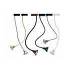 Ht-257 Lighting 1 Light Flexible Cal Ht Goose Series Neck Head Track