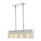 6013-lp-cir Lighting Kitchen Golden