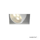 Mt-led118f-cwhsnic Lighting Ledme Light Recessed 1 4500k Housing Wac