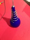 700mowatcsmonorail Lighting Light Cobalt 372 Pendant Tech 700mowatcsmonorail Lighting Light Cobalt 372 Pendant Tech