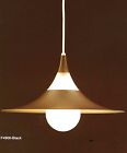F4700 Lighting Light Pendant Glass Troy G40 Ceiling Etched 1lt 259 Msrp Black Rib