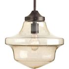 P5138-20 Lighting Light Pendant 1 Progress Antiq Academy