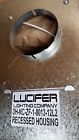 Dh-nc-zf-1-8013-12l2 Lighting Lucifer Housings 120volt 27watt Max 4 Recessed