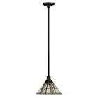 4717rb Lighting Pendant Regency Tahoe Light 1 Hinkley Mini Bronze