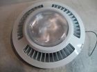 Gpled78w Lighting Pendant 78 Garage Rab Led Light Watt