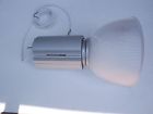 P12mld203ke4s Lighting Pendant Series Architectural Coventry