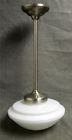 600mnrs24ws Lighting Satin 24- Light Monroe Ceiling Wilmette Nickel Fixture