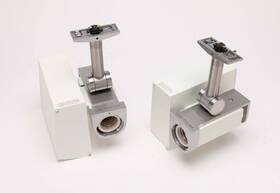 8706e-wh Lightolier 2 8706e - Wh Track Lights For Metal Halide Par38 70w Bulbs