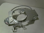 S6132bu Lightolier Cfl " Tube 6 4-pin Frame- Light Recessed Kit 1 Triple