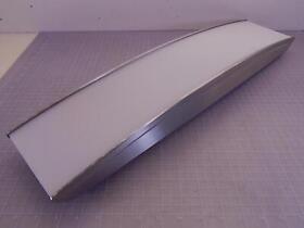 Fb5114u Lightolier Linear Bow Wall Sconce T94591