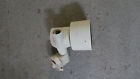 8216wh Lightolier Light Fixture White Track