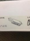 Cam250vawh Lightolier Lighting Dimming Lytespan Addressable Track Module