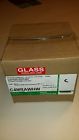 C4mrawhw Lightolier Recessed Trim Light