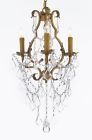 Lights " Tm Empress Chandeliers 17 3 Lighting Chandelier Crystal 24 Astrid