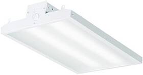 Lithonia Lighting 191848491133 Ibe 22lm Mvolt 50k 22 000 Lumens Linear High Bay 5000k Daylight