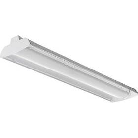 Ufitl4810000lmsefmvoltgz10 Lithonia Lighting 193048378870 40k 80cri Wh