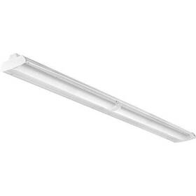 Ufitl968000lmsefmvoltgz10 Lithonia Lighting 193048688399 40k 80cri Wh Led Low Bay 61