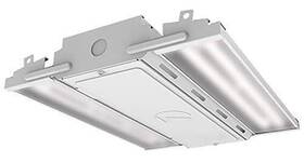 Lithonia Lighting 194994429630 Cphb 18lm Mvolt 50k Compact Pro Led Bay Light High 18
