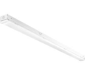 Sww3 Lithonia Lighting 194994962472 Mnss L48 Alo3 Mvolt 48 Inch Adjustable - White