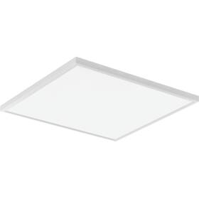 Sww7 Lithonia Lighting 194995063239 Cpanl 2x2 33lm 120 Td Dcmk 2 Ft. X Ll Led Flat Panel With 33