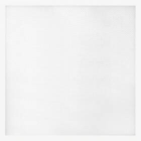 Lithonia Lighting 194995100996 Cpx 2x2 Led Flat Panel Light 2 Ft. X