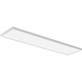 Lithonia Lighting 313109778702 Contractor Select Cpanl Dcmk 1 Ft. X 4 4000 Lumens Integrated Led Panel Ligh