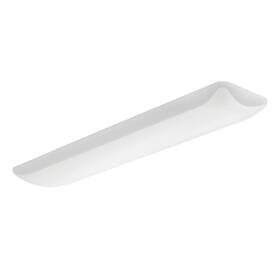 Lithonia Lighting 753573658474 Dfmll 9 Diffuser White